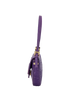 Mini Baguette, bottom view